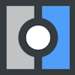 Set up - Yoti developer documentation