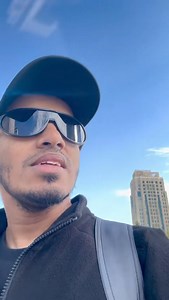 Astana🇰🇿, කසක්ස්තානයේ අගනුවර සිට... | GUTD Grip