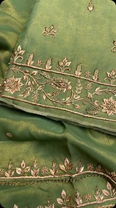 #punjabisuits Rs 5500/-offer only | Naveen Stores