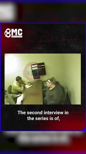 She Has Answers to Everything, But Is There Any Truth? | True Crime Top Videos