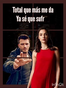 398K views · 27K reactions | Sandro Porque Yo Te Amó Letra De La Canción | Manuel G | Facebook