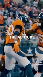 The stadium cheat code #nfl #miamidolphins | Miami Dolphins Zone