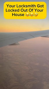 Your Locksmith GotLocked Out Of Your House 😂😂🤣 #funnyphoneprank #funnyvideo #prank #phonepranks #prankvideo #phoneprank #prankphonecall #prankcall #phonecallprank | Chimaobi Conleth Kanu