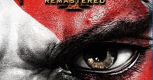 God of War III Remastered : meilleur prix et actualités