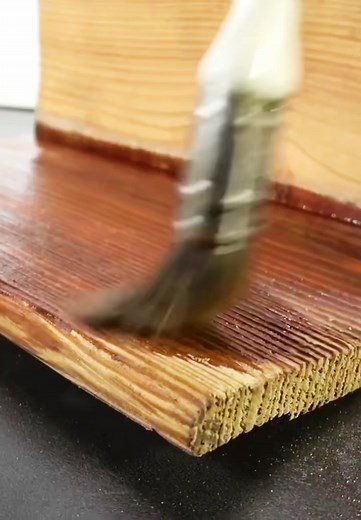 Old bread cutter restoration #restorationprojects #... #diy #restoration | Jimar Mccall