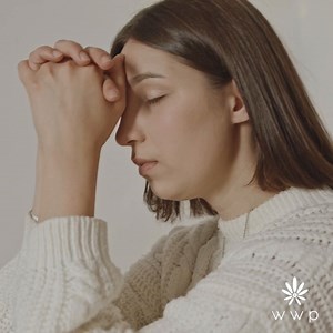 2.3K views · 48 reactions | Maturity is the next step on the...