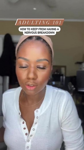 4K views · 117 reactions | Ever feel like you’re juggling flaming...