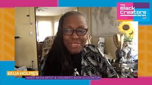 1.8K views · 34 reactions | Join Candlewick and Sonja Cherry-Paul,...