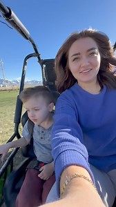 2.6K views | Rebekah Pumphrey on Reels | Facebook