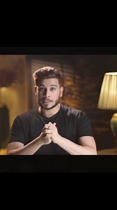 871K views · 6K reactions | Part 2 Search On Google - TrickRule Com "Teaser alert! Behind the scenes of our latest project - mystery, movement, and magic. Full reveal soon! #Teaser #CreativeProject #StayTuned #MovieClip #AvatarMovie #JamesCameron #CinemaMagic #SciFiAdventure #FilmMagic #BeyondTheHorizon" | Rohini Gupta | Facebook