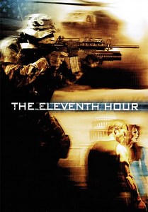 The Eleventh Hour (2008)