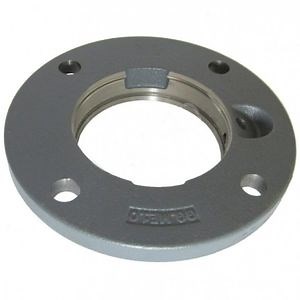 [Hot Item] Bearing Housing Benchmarking Famous Branded Gg Me Series Bearings