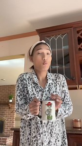 puja (Saroj) what is this behavior😂🤣🤣 | Saroj Tamang