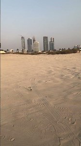 Flying minion helicopter 🚁 #amazing