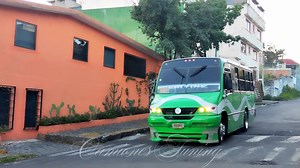 🤪🤪🤪 | CamionesTuning CDMX