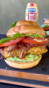 91K views · 5.2K reactions | Spicy Grilled Chicken Sandwich | Grillnation | Facebook