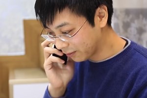 Victim of 'concrete box murder' chloroformed, strangled and tied up, court hears | Coconuts