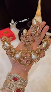 757 reactions · 33 comments | Payment only advance WhatsApp for order +923084104692 #followus #jewellery #viral #onlineshop #worldwide shipping available ✈️ | Biya's jewelry | Facebook