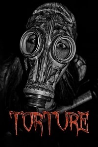 Stream Torture (2021): Find it on Netflix, Prime Video, Hulu & more