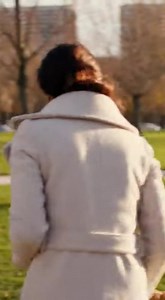 3.5M views · 12K reactions | SHE STRUCK HER GOLDEN RETRIEVER WITH A...