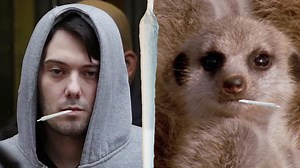 The 15 Best Netflix Documentaries to Watch When You're Stoned