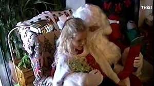 Taylor Swift drops 'Christmas Tree Farm' in time for holidays