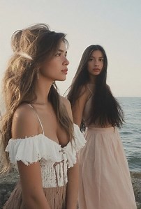 Do you Like Native American Girls.... 🤩🤩🤩 #fblifestyle Give a Big "YES" . . . . . . . . Note : Created with Artificial Intelligence for entertainment and artistic appreciation. #NativeAmericanBeauty #IndigenousCulture #AIArt #DigitalCreation #NativeSpirit #AIArtist | Native American Beauty