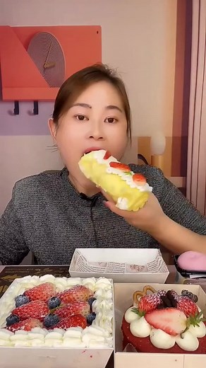 TikTokでBing.classmateさんをチェック！