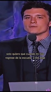 Mas padres asi🥰 | Love is love