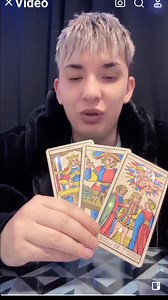 24K views · 1.5K reactions | H0roscopo s3manal  de Ismael Vidente 刺 del 10 al 14 de #Febrero #Capricornio ♑‍ #ismaelvidente #videoviralシ #camparte #color #horoscopo #mentepositiva #numerosdelasuerte 﫶☘️ | Liz Rng | Facebook