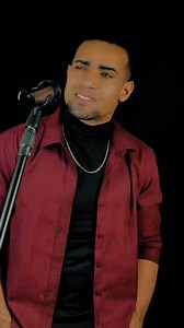 Anderson Soares | Anderson Soares