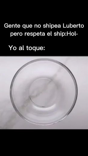 mr.editsx._._ on TikTok