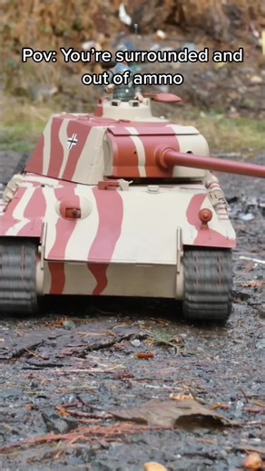 Engaging WW2 Tank Memes Compilation