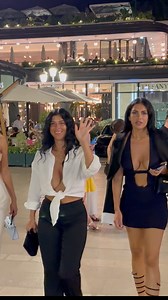 2.4M views · 27K reactions | Rich Girls of Monaco  #monaco #monaconightlife #richgirls #luxurylifestyle #nightlife #luxurynight #millionairelife #billionairevibes #elite #vipnight #afterdark #glamlife #luxurygirls #aestheticvibes #reels #reelsviral #explorepage #fyp #trending #highclass | Angelina Travel | Facebook
