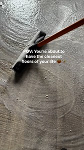 96K views · 1.2K reactions | This is your sign to scrub those floors 識Be honest… how often do you deep clean your floors?  #FloorCleaning #DeepClean #CleaningMotivation #BeforeAndAfter #SatisfyingVideo #HomeCleaning #CleaningHack | Homewithlese | Facebook