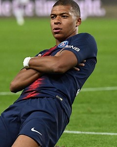 We face Olympique Lyonnais this weekend in Ligue 1! What a game! 🔥 Here are our best goals vs. Lyon in the last years 👀 | PSG - Paris Saint-Germain