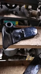 Hand Tool Rescue on Reels | Facebook