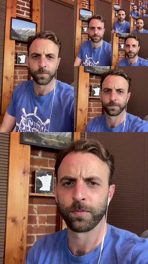 #duet with @mr.tukua #cap #manymats #whyyoualwayslying