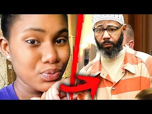 Anna Solves True Crime | The Parents Who Hired A Hitman To Murder Their 16-Year-Old Girl.. #annasolves | Anna Solves