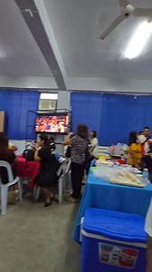 Congratulations Sem. Menald Infiesto -Cum Laude #graduation #Graduation2025 #highlights2025 #followerseveryonehighlightseveryone #followerseveryone #followersシ゚ #follower #facebookvideo | Spidey Casa