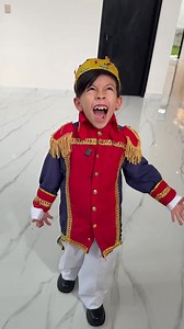 Señorita Influencer: Reina del Baile TikTok