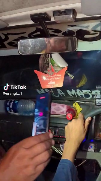 orangi...1 on TikTok