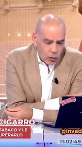 21K views · 1.4K reactions |  Ocho magrebíes se acercan a un hombre en El Vendrell, le roban el paquete de tabaco y terminan agrediéndolo.  Lo cuenta en el programa ‘En Boca de Todos’ | Ochotv Videos | Facebook