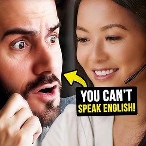 Rude Man Belittles Customer Service Employee | Supermission