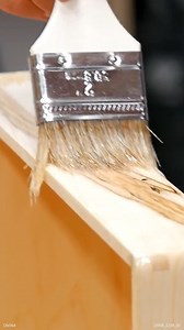 INVISIBLE Wireless Phone Charging Station Build #chargingstation #phonestation #wirelesscharger #chargingsolutions | DIYTyler