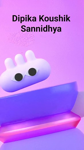 Thanks for being a top engager and making it on to my weekly engagement list! 🎉 Susmita Sen Akshay Kumer, Dipika Koushik Sannidhya, Nath Shosungko, Tapasi Roy, Mona Mimo, ভট্ট পিংকী মৌ | Sukanta Kole