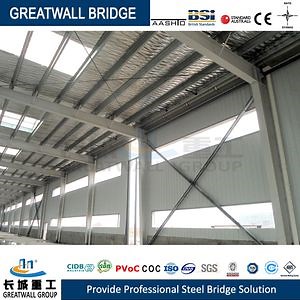 [Hot Item] Fireproof Material- Building Steel Structure Fire-Retardant Coating