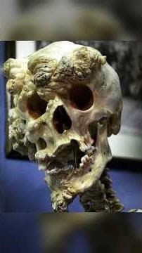 RARE photos or UNSEEN photos