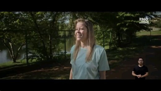 Nosso elenco sempre presente nas melhores campanhas! Venha realizar seu sonho de ingressar nesta incrivel profissão, seja First! | First Models Agency | Facebook