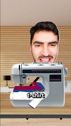 Astuces Drôles mais Inutiles pour le Quotidien